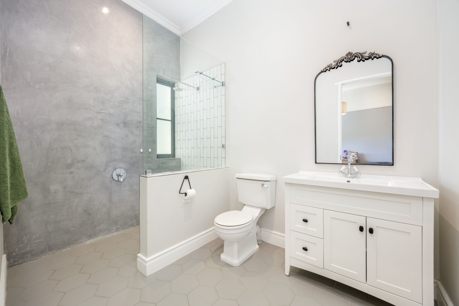4 Bedroom Property for Sale in Valmary Park Western Cape